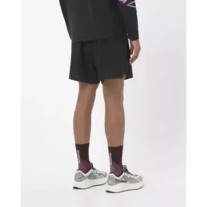 Salomon Sense Aero Shorts 7" M - Bilde 3