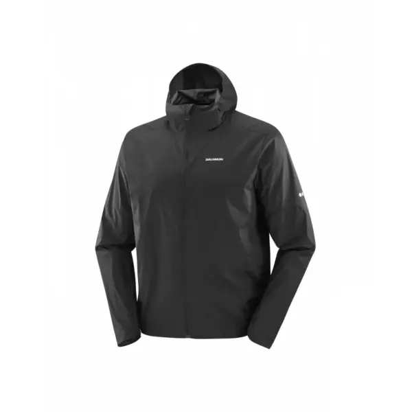 Salomon Sense Aero Wind Jacket M