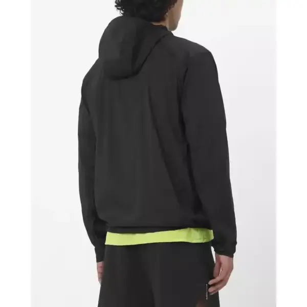 Salomon-Sense Aero Wind Jkt M-LC2743000-Lillehammer Sport-2 Salomon Sense Aero Wind Jacket M
