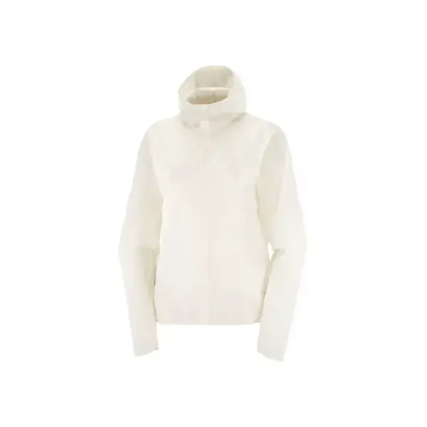Salomon Sense Aero Wind Jacket W