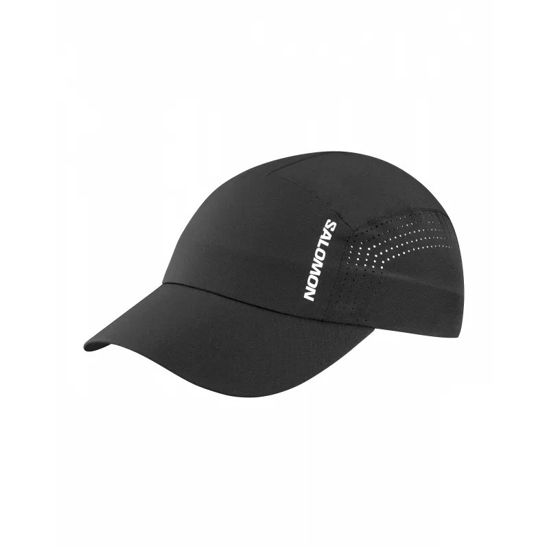 Salomon Shakeout Cap - Bilde 1