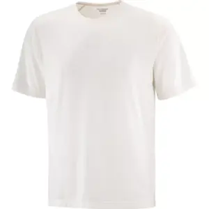 Salomon-Shkout Core Ss Tee M-LC2639600-Lillehammer Sport-1 Salomon Shkout Core Ss Tee M