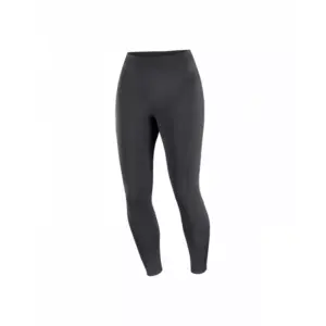 Salomon Shkout Core Tights W