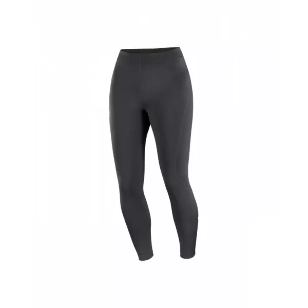 Salomon Shkout Core Tights W
