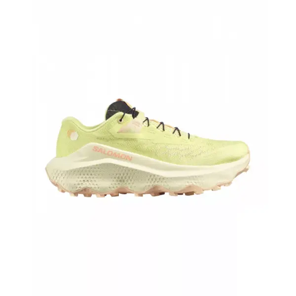 Salomon Ultra Glide 4 W