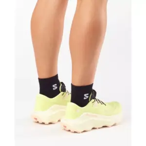 Salomon Ultra Glide 4 W - Bilde 2