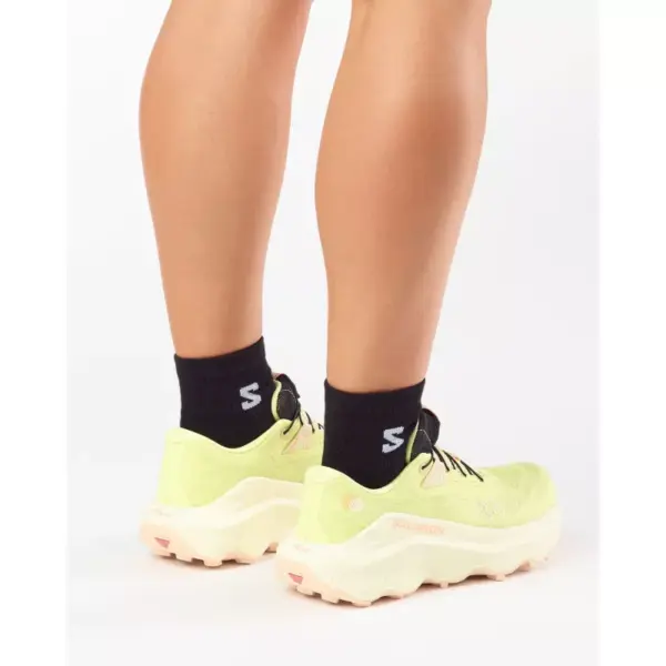Salomon-Ultra Glide 4 W-L49149300-Lillehammer Sport-2 Salomon Ultra Glide 4 W