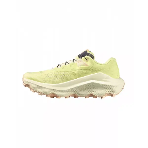 Salomon-Ultra Glide 4 W-L49149300-Lillehammer Sport-4 Salomon Ultra Glide 4 W