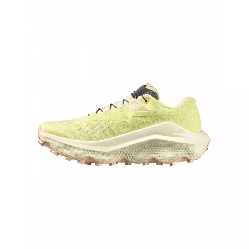 Salomon Ultra Glide 4 W - Bilde 4