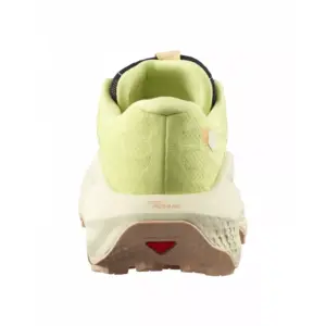 Salomon Ultra Glide 4 W - Bilde 6