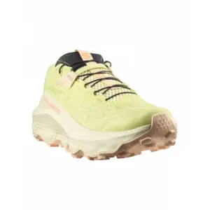 Salomon Ultra Glide 4 W - Bilde 7