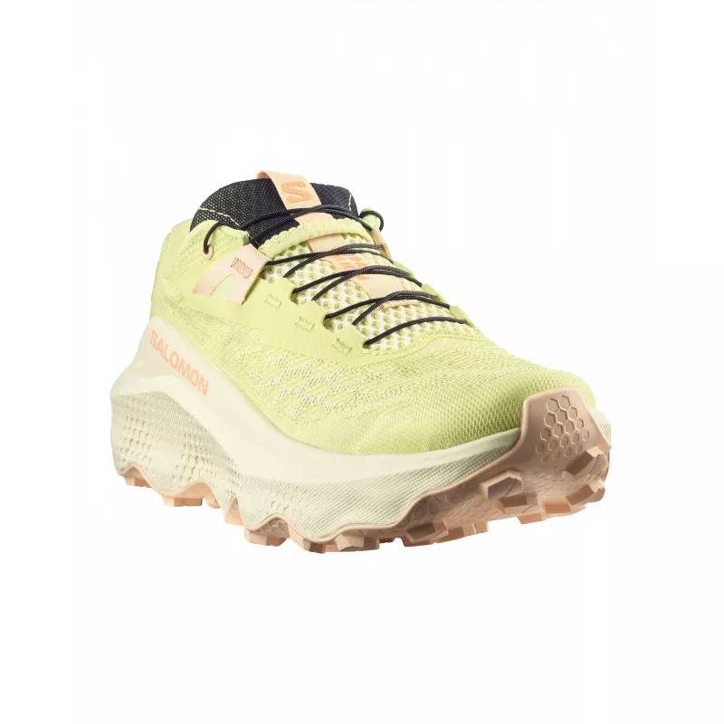 Salomon Ultra Glide 4 W - Bilde 7
