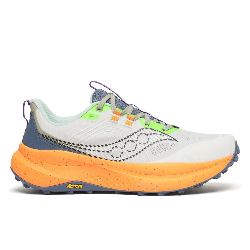 Saucony Xodus Ultra 4 M - Bilde 1
