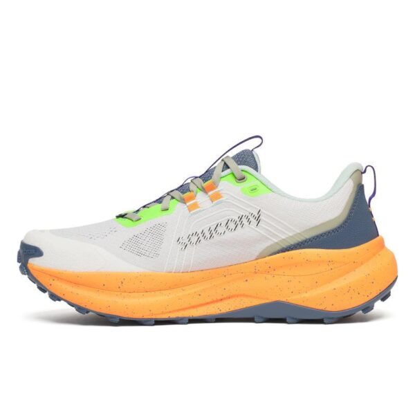Saucony-Xodus Ultra 4-S21032-150-Lillehammer Sport-2 Saucony Xodus Ultra 4 M
