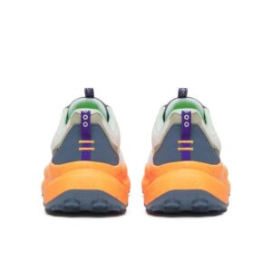Saucony Xodus Ultra 4 M - Bilde 3