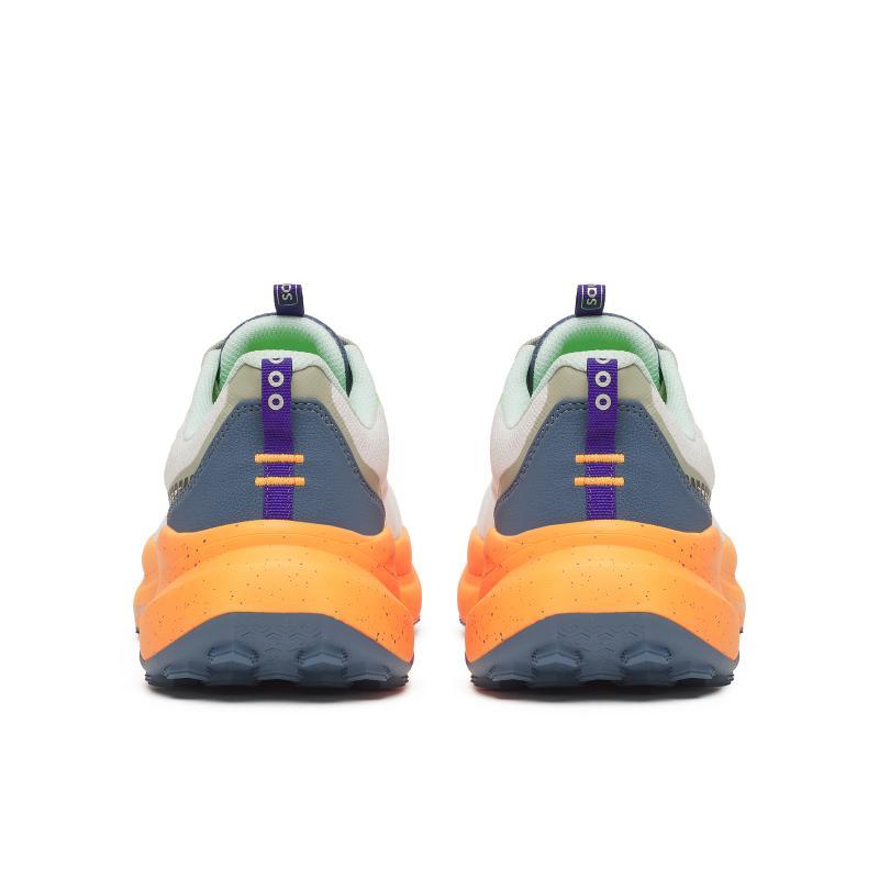 Saucony Xodus Ultra 4 M - Bilde 3