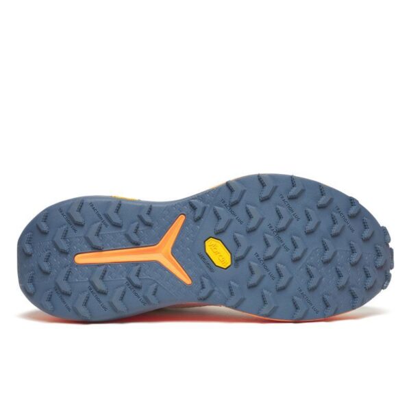 Saucony-Xodus Ultra 4-S21032-150-Lillehammer Sport-4 Saucony Xodus Ultra 4 M