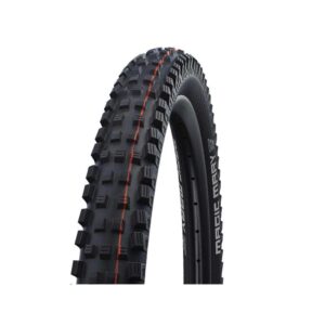 Schwalbe Magic Mary 27.5 x 2.60 Dekk