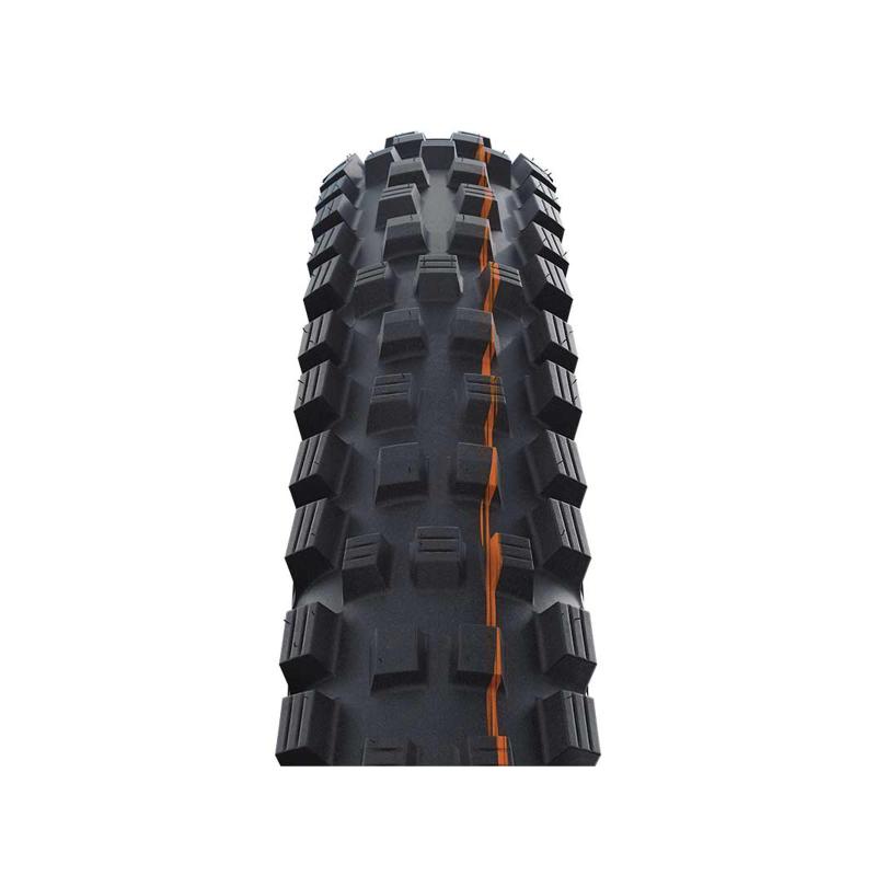 Schwalbe Magic Mary 27.5 x 2.60 Dekk - Bilde 2