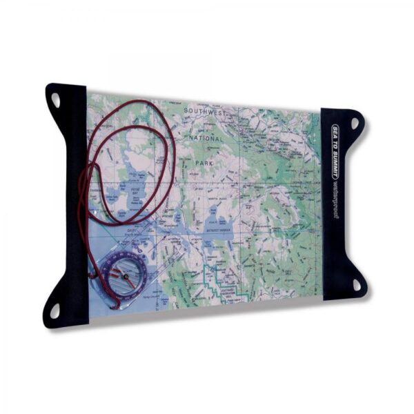 Sea-To-Summit-Kartmappe-Tpu-Guide-Medium-30411486-Lillehammer-Sport-1 Sea To Summit TPU Guide Map Case M kartmappe