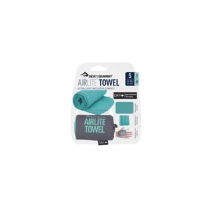Sea To Summit Sea To Summit Airlite Towel 30415688 Lillehammer Sport 3