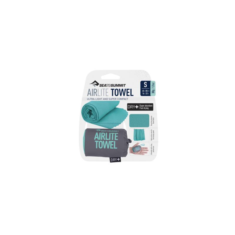 Sea To Summit Sea To Summit Airlite Towel 30415688 Lillehammer Sport 3