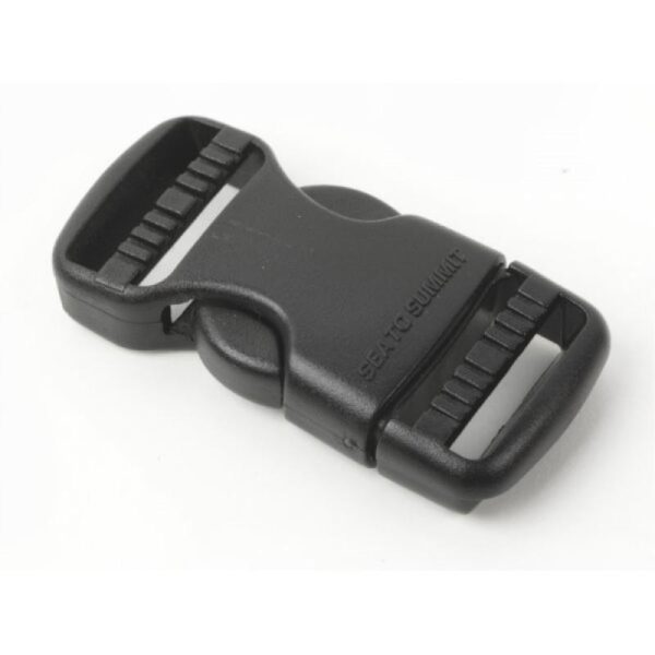 Sea-To-Summit-Sea-To-Summit–Buckle-Siderelease-30413384-Lillehammer-Sport-1 Sea To Summit Sea To Summit Buckle Siderelease 30413384 Lillehammer Sport 1