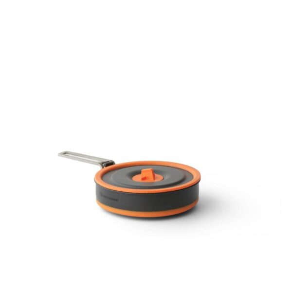 Sea To Summit Sea To Summit Frontier Ul Collaps. Pot 1l S30416797 Lillehammer Sport 2