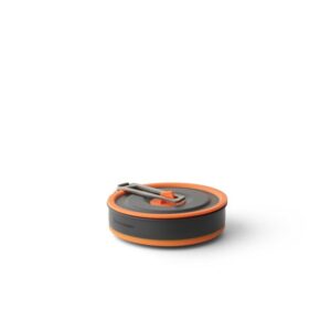 Sea To Summit Sea To Summit Frontier Ul Collaps. Pot 1l S30416797 Lillehammer Sport 6