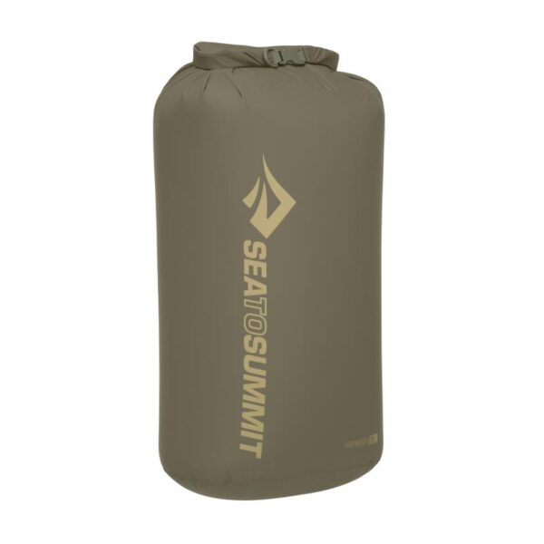 Sea To Summit Sea To Summit Lightweight Eco Dry Sack 30416263 Lillehammer Sport 1