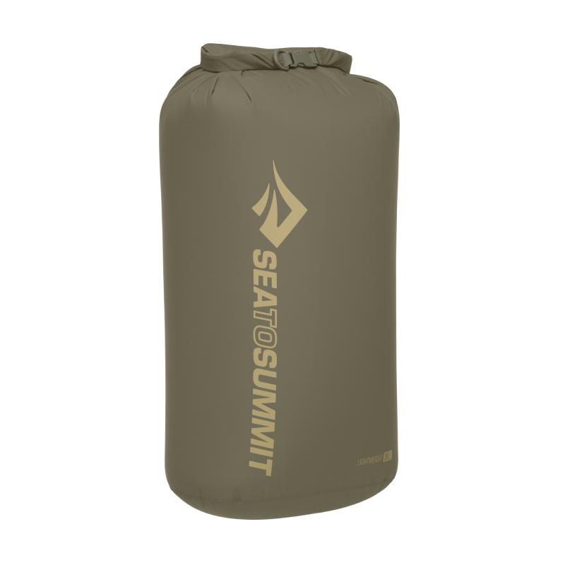 Sea To Summit Sea To Summit Lightweight Eco Dry Sack 30416263 Lillehammer Sport 1