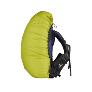 Sea To Summit Sea To Summit PACKCOVER ULTRASIL 30413614 Lillehammer Sport 2