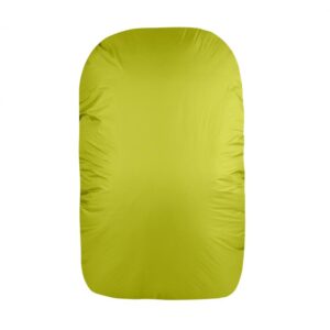 Sea To Summit Sea To Summit PACKCOVER ULTRASIL 30413614 Lillehammer Sport 3