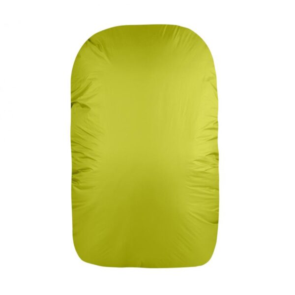Sea To Summit Sea To Summit PACKCOVER ULTRASIL 30413614 Lillehammer Sport 3
