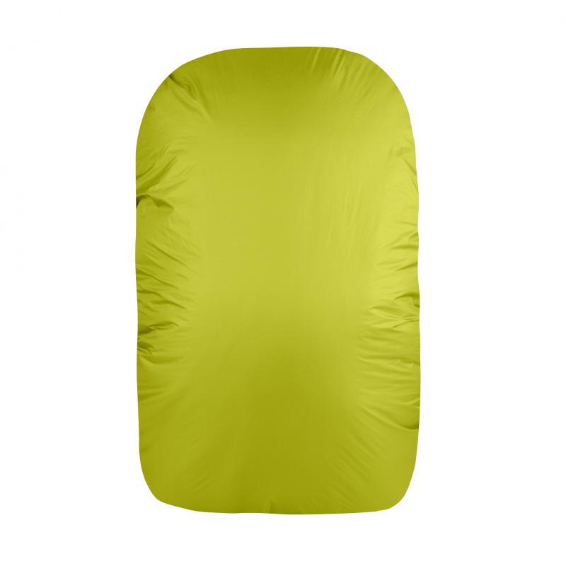 Sea To Summit Sea To Summit PACKCOVER ULTRASIL 30413614 Lillehammer Sport 3