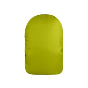 Sea To Summit Sea To Summit PACKCOVER ULTRASIL 30413630 Lillehammer Sport 2