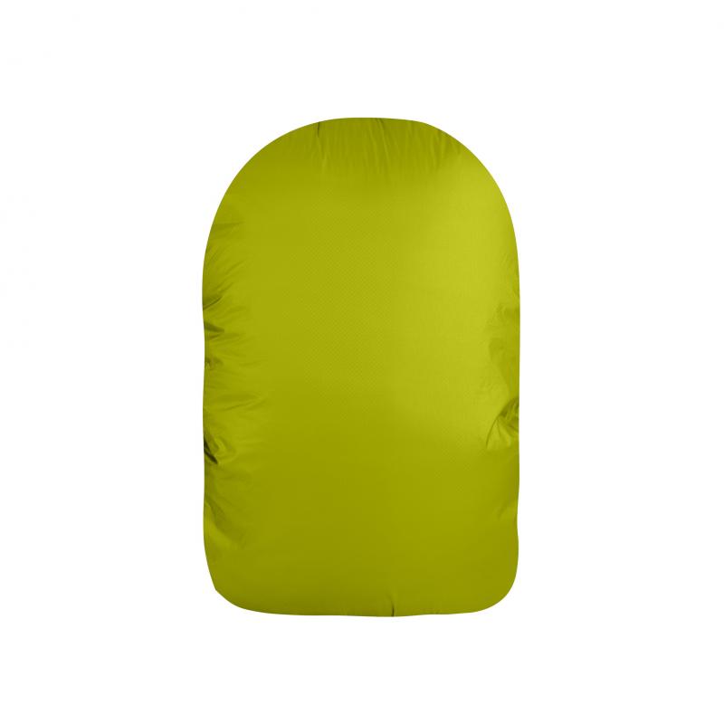 Sea To Summit Sea To Summit PACKCOVER ULTRASIL 30413630 Lillehammer Sport 2
