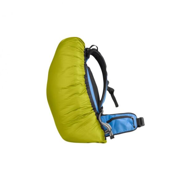 Sea To Summit Sea To Summit PACKCOVER ULTRASIL 30413630 Lillehammer Sport 3
