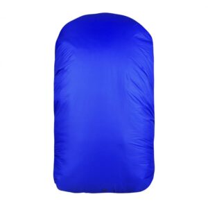 Sea To Summit Sea To Summit Packcover Ultrasil 30413594 Lillehammer Sport 2