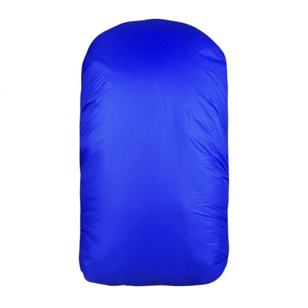 Sea To Summit Sea To Summit Packcover Ultrasil 30413594 Lillehammer Sport 2