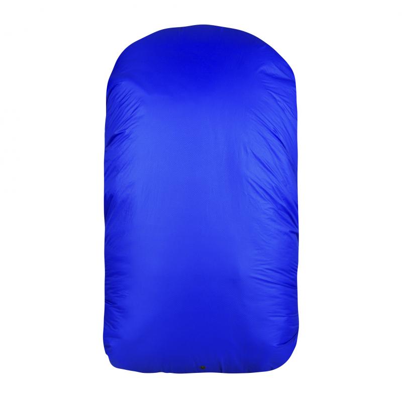 Sea To Summit Sea To Summit Packcover Ultrasil 30413594 Lillehammer Sport 2