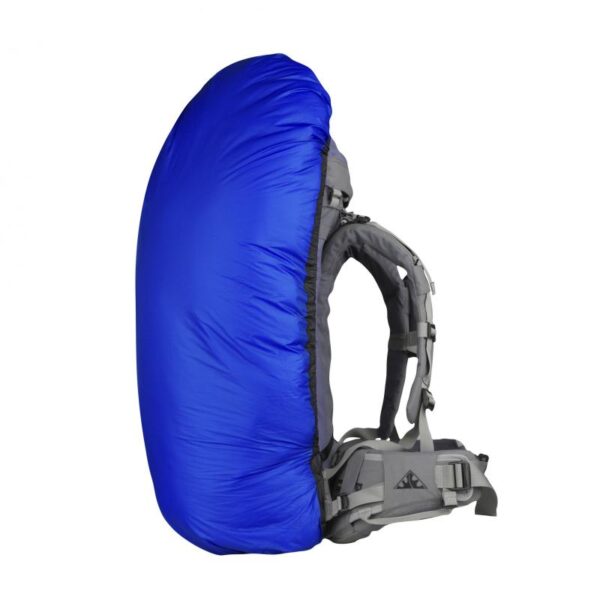 Sea To Summit Sea To Summit Packcover Ultrasil 30413594 Lillehammer Sport 3
