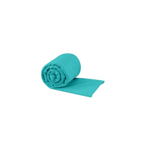 Sea To Summit Sea To Summit Pocket Towel 30415741 Lillehammer Sport 1