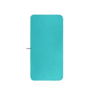 Sea To Summit Sea To Summit Pocket Towel 30415741 Lillehammer Sport 3