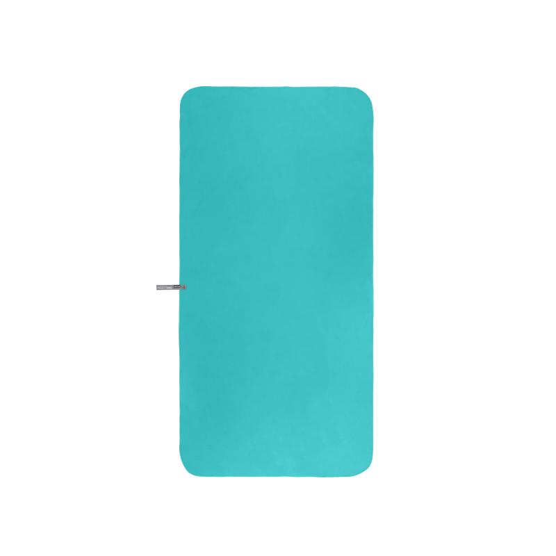 Sea To Summit Sea To Summit Pocket Towel 30415741 Lillehammer Sport 3