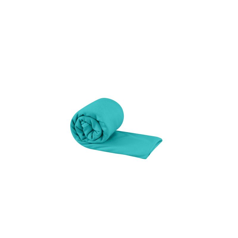Sea To Summit Sea To Summit Pocket Towel 30415751 Lillehammer Sport 1