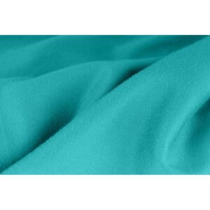 Sea To Summit Sea To Summit Pocket Towel 30415751 Lillehammer Sport 5