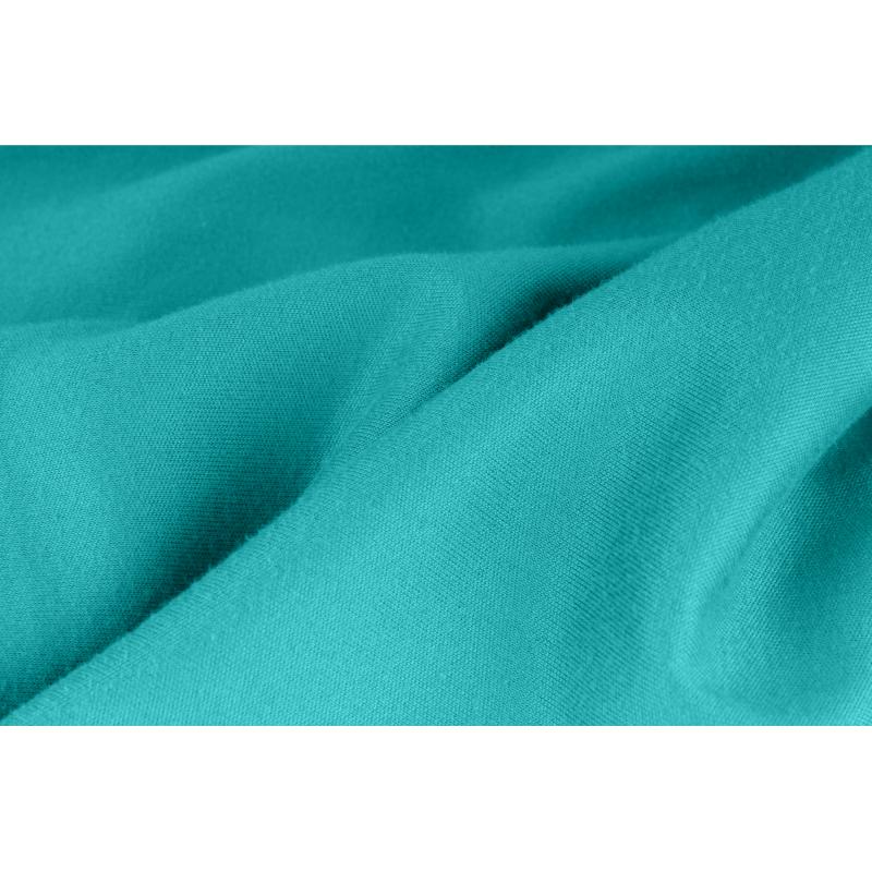Sea To Summit Sea To Summit Pocket Towel 30415751 Lillehammer Sport 5