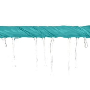 Sea To Summit Sea To Summit Pocket Towel 30415751 Lillehammer Sport 6