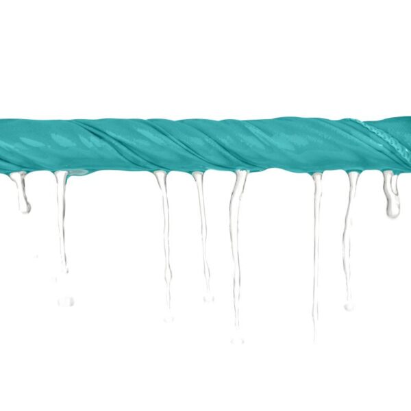 Sea To Summit Sea To Summit Pocket Towel 30415751 Lillehammer Sport 6